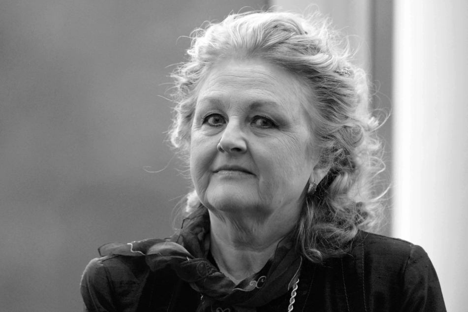 Sopranistin Edita Gruberová (†74) hat Menschen auf der ganzen Welt mit ihrer Stimme berührt.