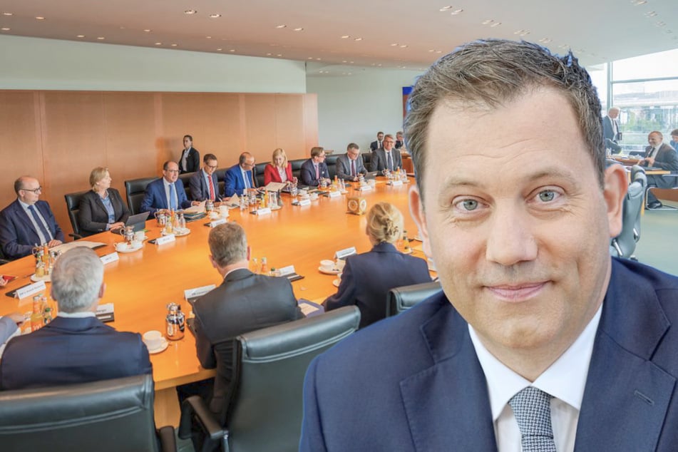 Erleichterung für Millionen Haushalte? Kabinett bringt Steuerreform auf den Weg