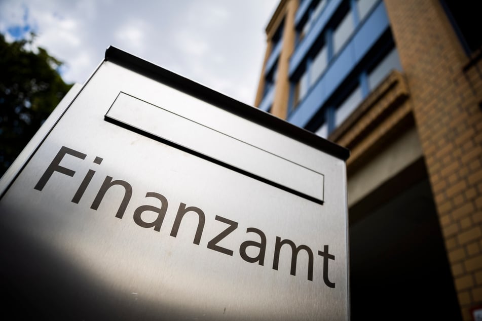 Der "Weihnachtsfrieden" soll einigen Betroffenen unbeschwerte Feiertage bescheren. (Symbolbild)