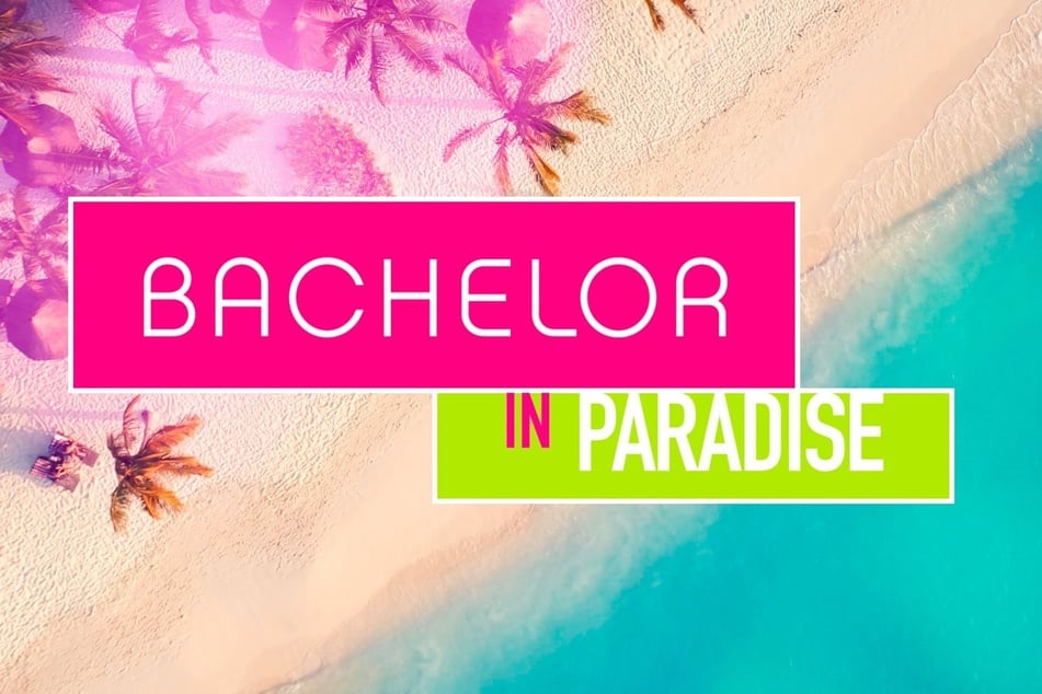 Am 4. November startet die sechste Staffel von "Bachelor in Paradise".