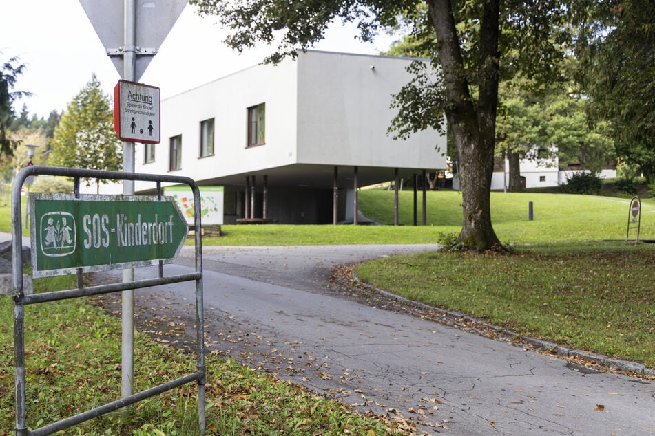 An vier Standorten der Organisation in Österreich sollen sich die Fälle ereignet haben.