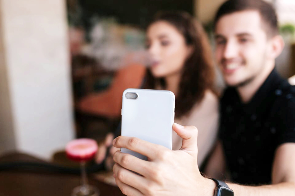 Blau überrascht mit 8 GB Datenvolumen für nur 4,99 Euro im Monat