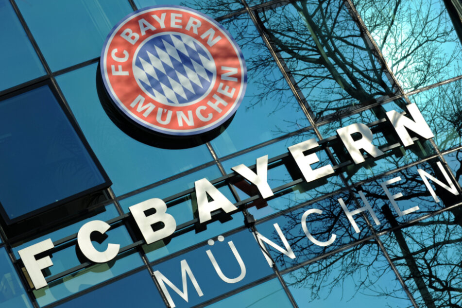 Der FC Bayern verliert einen wichtigen Mitarbeiter an Bundesliga-Konkurrent Dortmund.