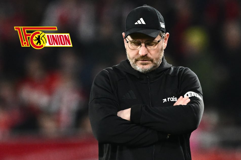 Baumgart über Union-Aus: "Aus meiner Sicht unnötig"
