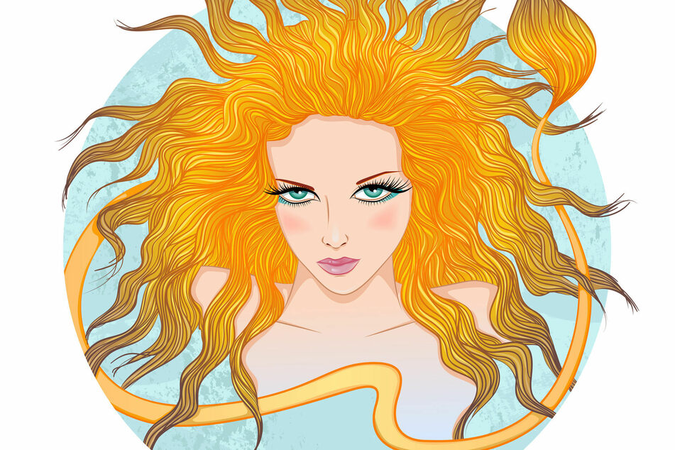 Wochenhoroskop für Löwe: Deine Horoskop Woche vom 12.12. - 18.12.2022