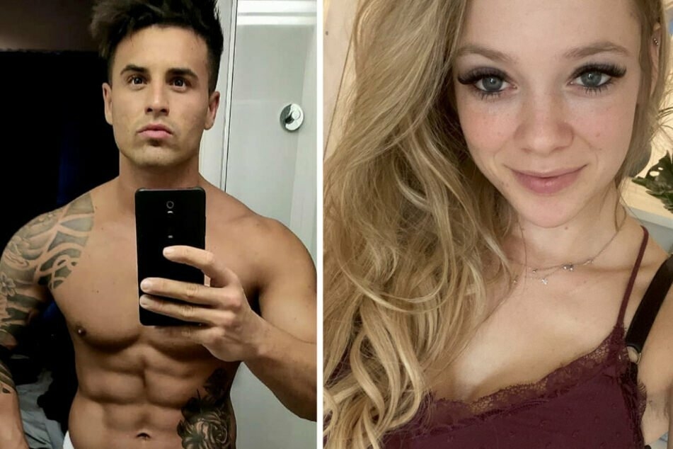 Anne Wünsche (29) und der Stripper Ruben Rodriguez haben Mitte November ihre Trennung verkündet.