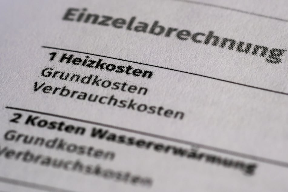 Die Frist für die Zustellung der Nebenkostenabrechnung aus dem Jahr 2024 läuft Ende Dezember ab.