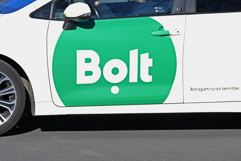 Lange schwelte der Streit zwischen der Stadt München und der Taxi-Konkurrenz von Bolt oder Uber.