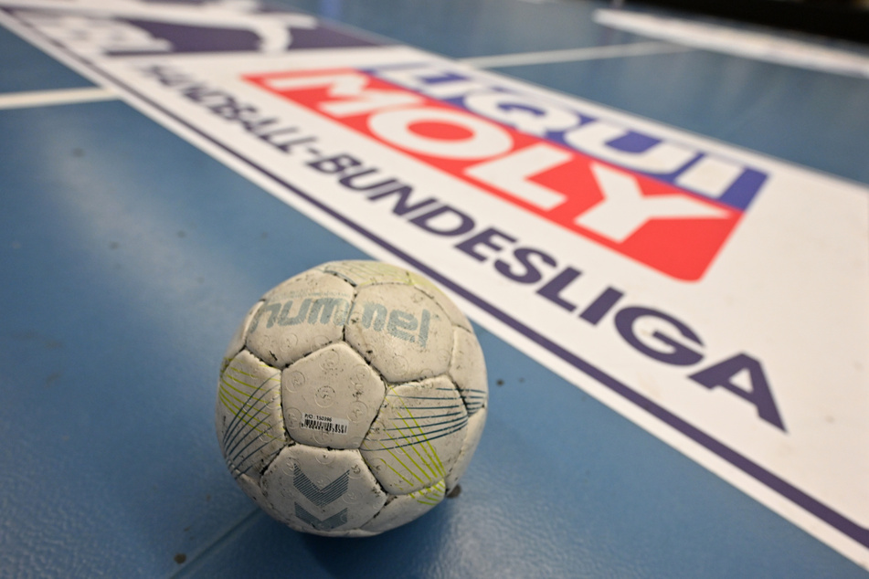 Eine Kommission der Handball-Bundesliga untersucht einen Manipulationsverdacht in der 2. Liga.