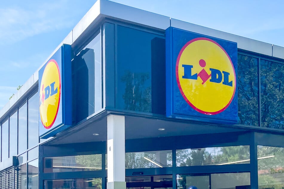 Was Lidl ab Montag (12.5.) verkauft, will jeder haben