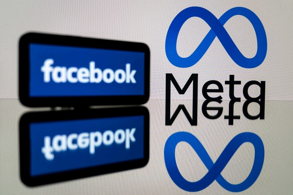 Meta wants to get in on the AI chatbot action – but not for Facebook