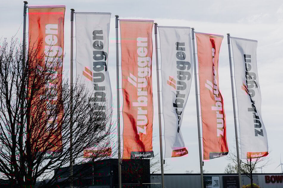 Beliebtes Möbelhaus startet riesigen Inventurverkauf! Das ist der Grund