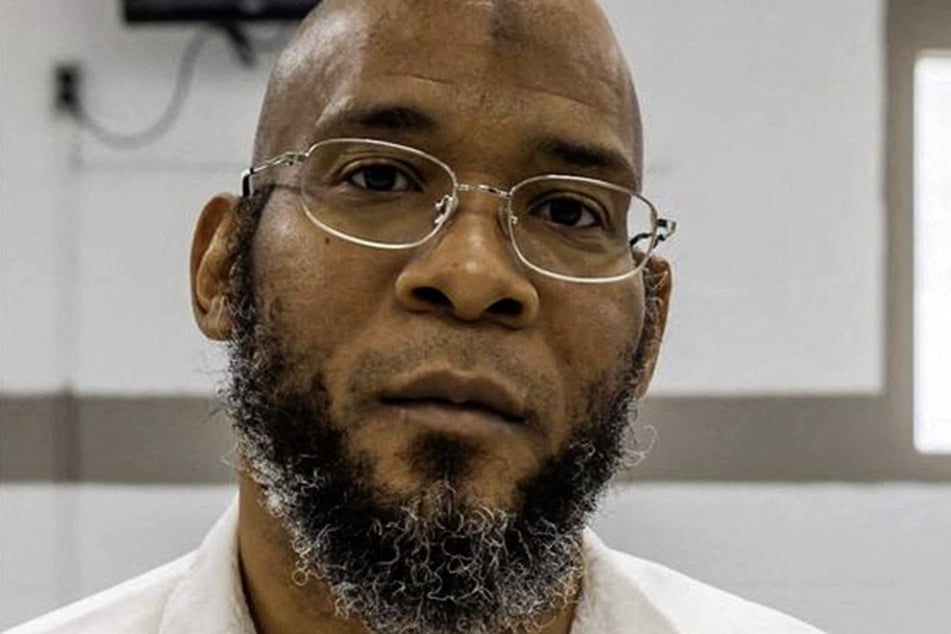 The September 24 execution of Marcellus Williams in Missouri sparked mass public outrage.