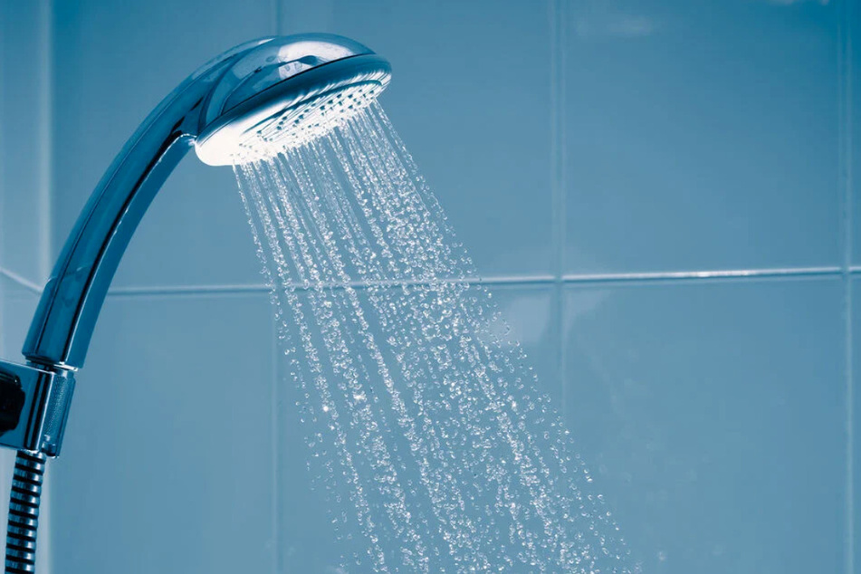 Ab September können die Vermieter wieder heiß duschen – wann immer sie wollen.