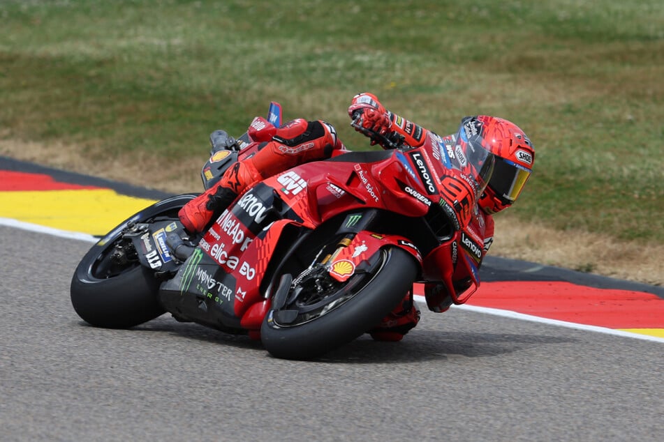 Beliebtes Sportevent bald endlich wieder in Sachsen