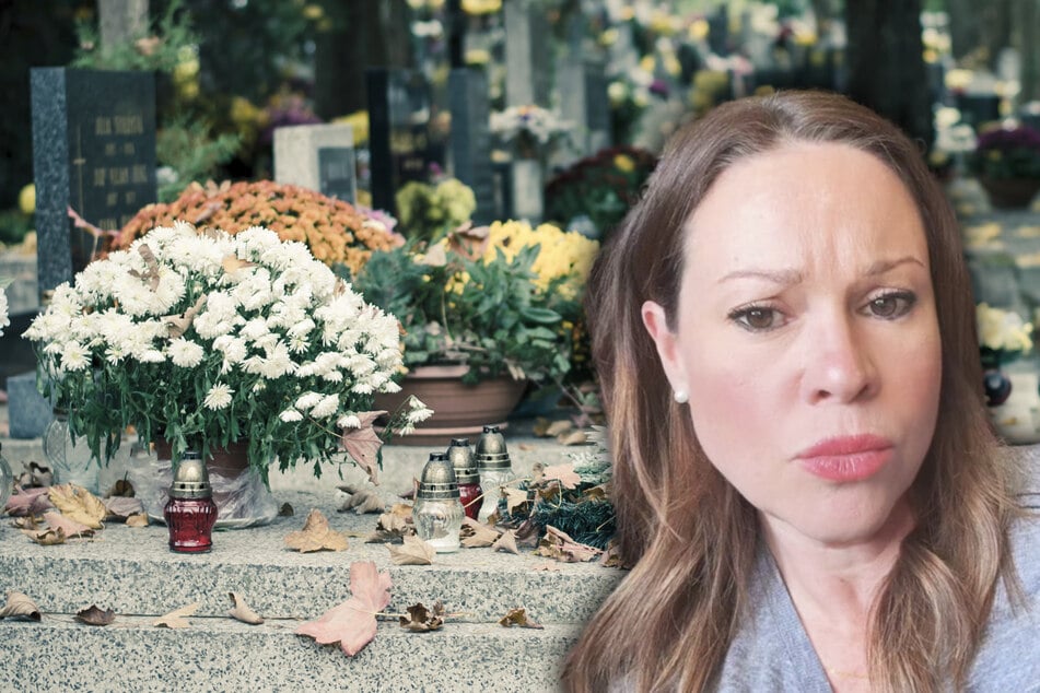 Annie Owen hat im Laufe der Jahre viel in ihrem Beruf erlebt. Um ihren TikTok-Followern Leid zu ersparen, gibt sie lebenserhaltende Tipps.