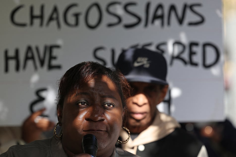 Will Trump put a stop to Chagos islanders' long-awaited return after expulsion?