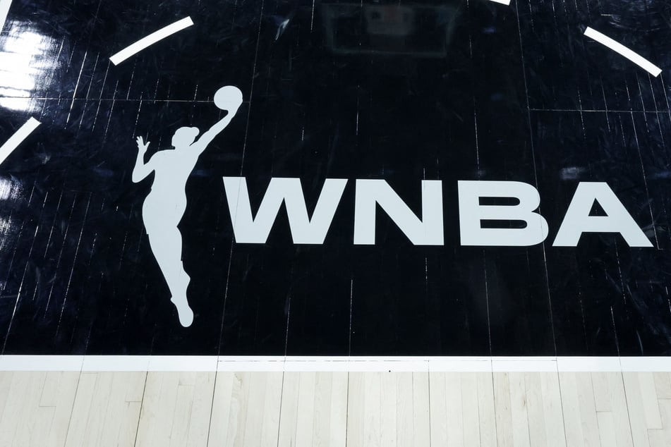 WNBA expands with first international team as support booms