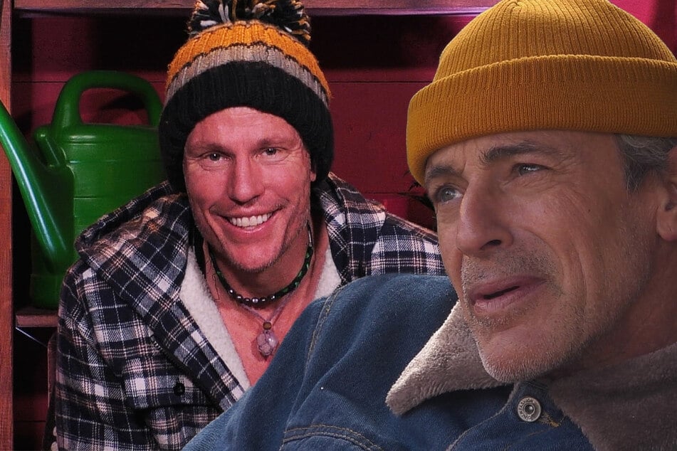 Promi Big Brother: Promi Big Brother: Der nächste Mann ist raus!