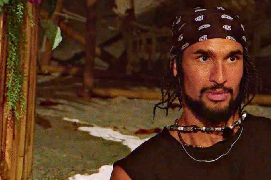 Ex-Bachelor motzt TV-Produktion in XXL-Monolog an