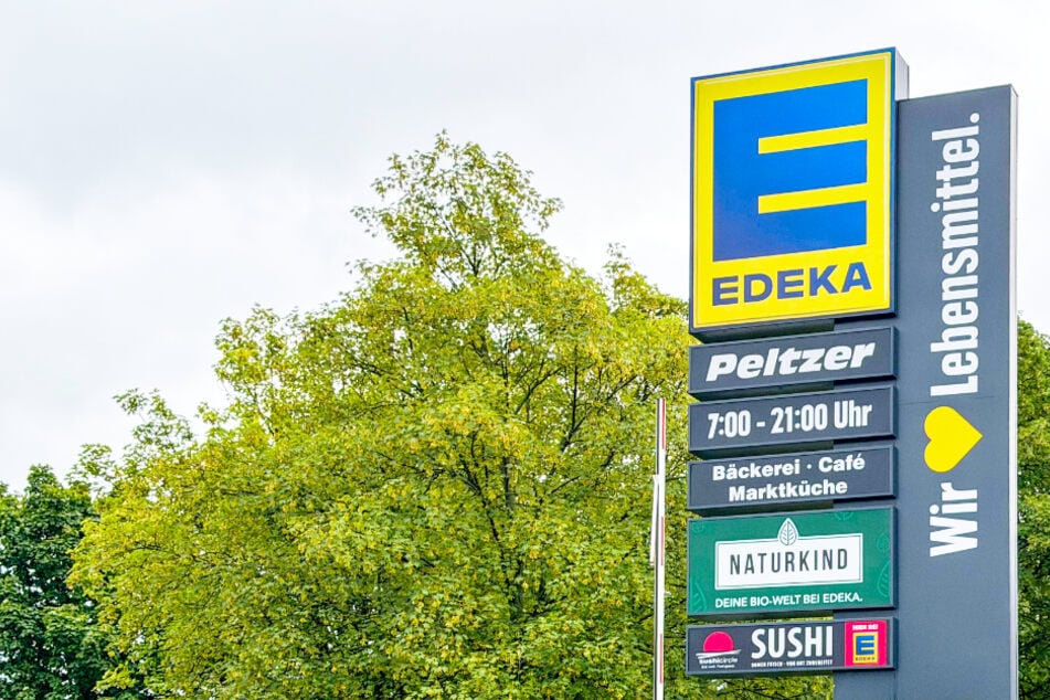 EDEKA startet ab Montag (3.8.) mit diesen Schnäppchen durch