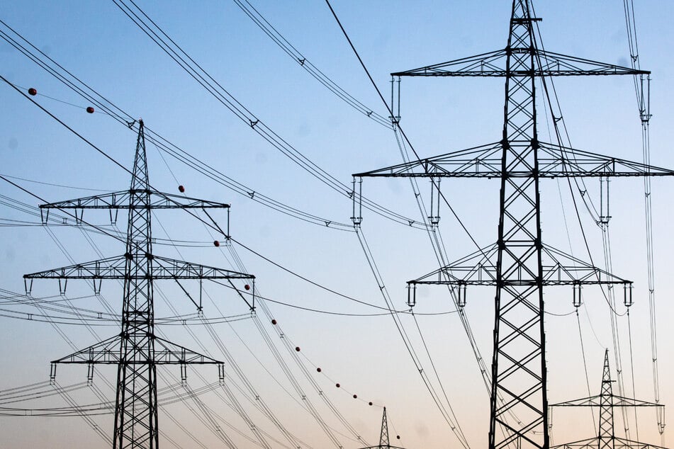 Stuttgart: Großer Stromausfall in Stuttgart! Sogar Ampeln betroffen