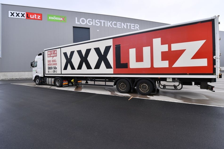 Schadet der Deal Verbrauchern? Brüssel ermittelt wegen Porta-Übernahme durch XXXLutz