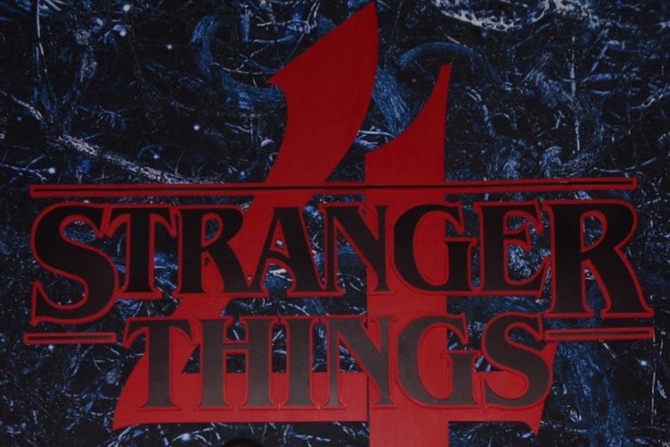 Stranger Things season four will soon arrive with more thrills and chills.