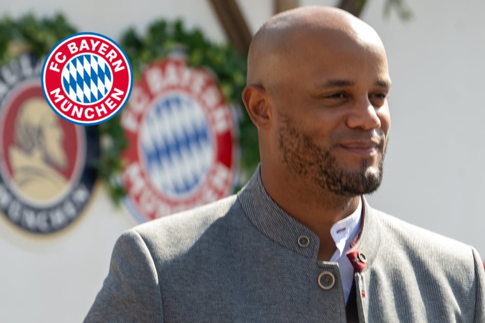 Kurzer Sprung an die Spitze? FC Bayern will sich für Wiesn-Besuch einstimmen
