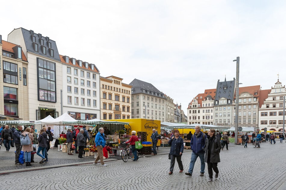 So Und So Leipzig So Und So Leipzig