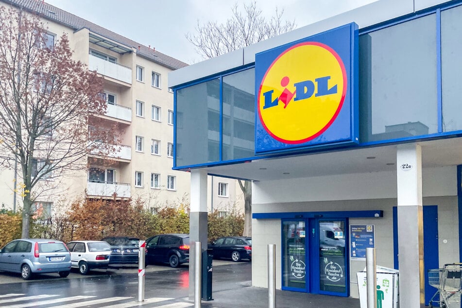 Lidl legt am Samstag (23.11.) diese starken Angebote in die Märkte