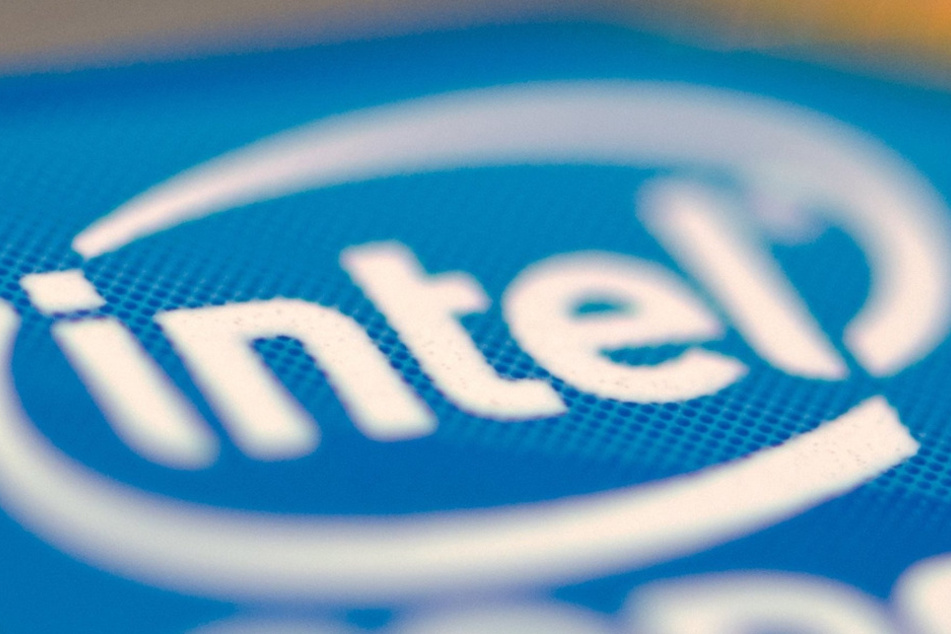 Die Ansiedlung von Intel ist für die gesamte Magdeburger Region eine riesige Chance.