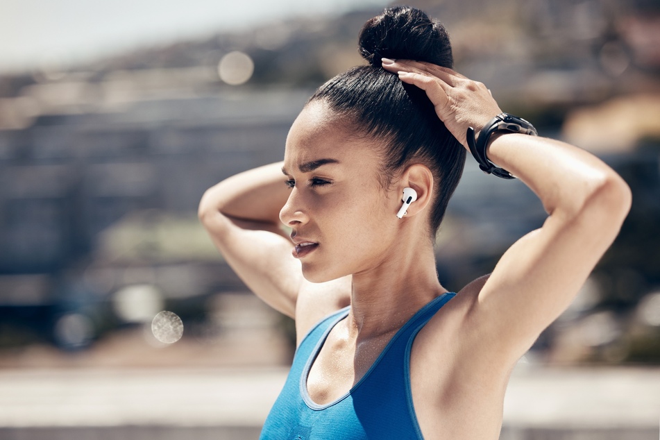 Geniale Sportkopfhörer mit Bluetooth - Tipps und 7 Empfehlungen