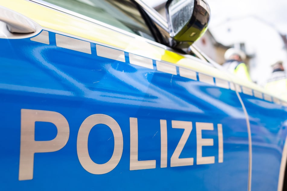 Die Polizei Münster ermittelt in dem Fall und bittet um Hinweise. (Symbolbild)