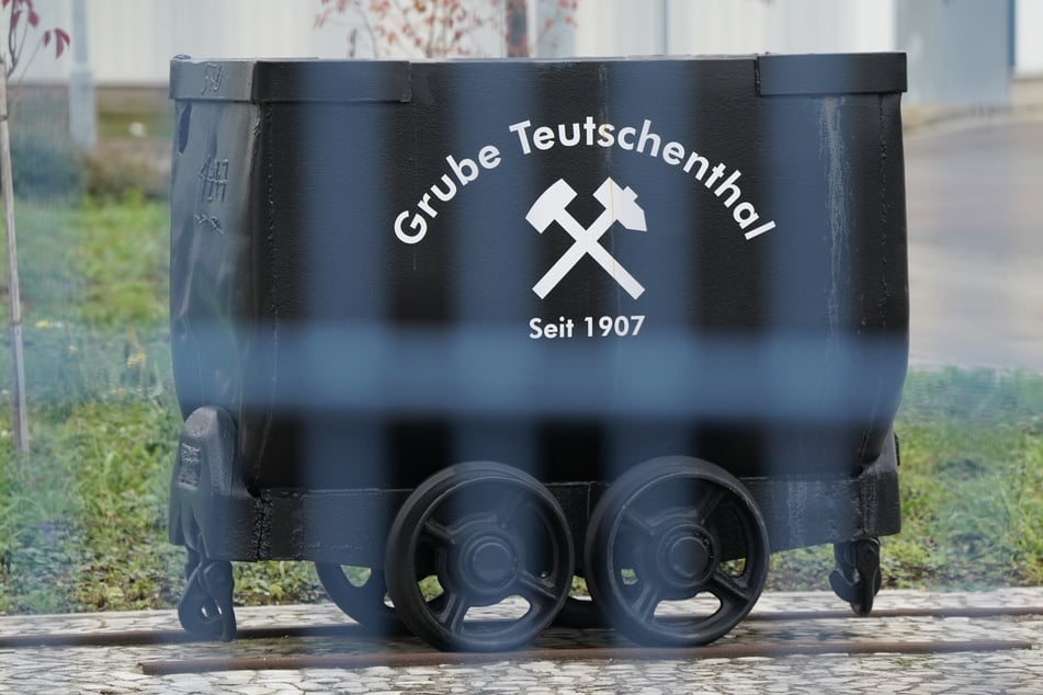 Nun soll ein Insolvenzverwalter die Zukunft des Betriebs prüfen.