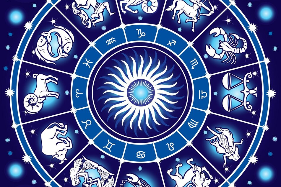 Your personal and free daily horoscope for Saturday, 1/23/2021.
