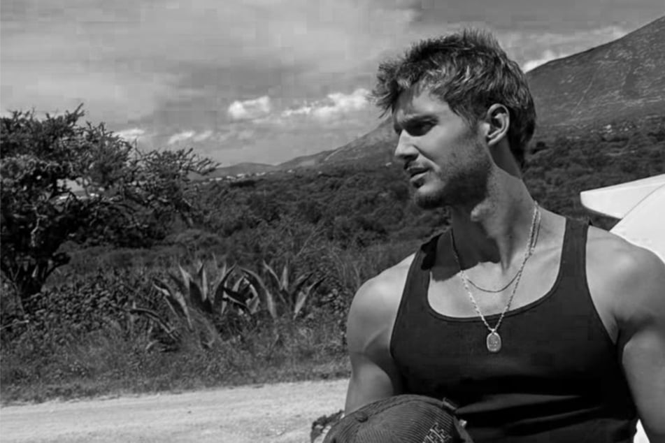 Popsänger auf offener Straße getötet: Täter kamen aus dem Nichts