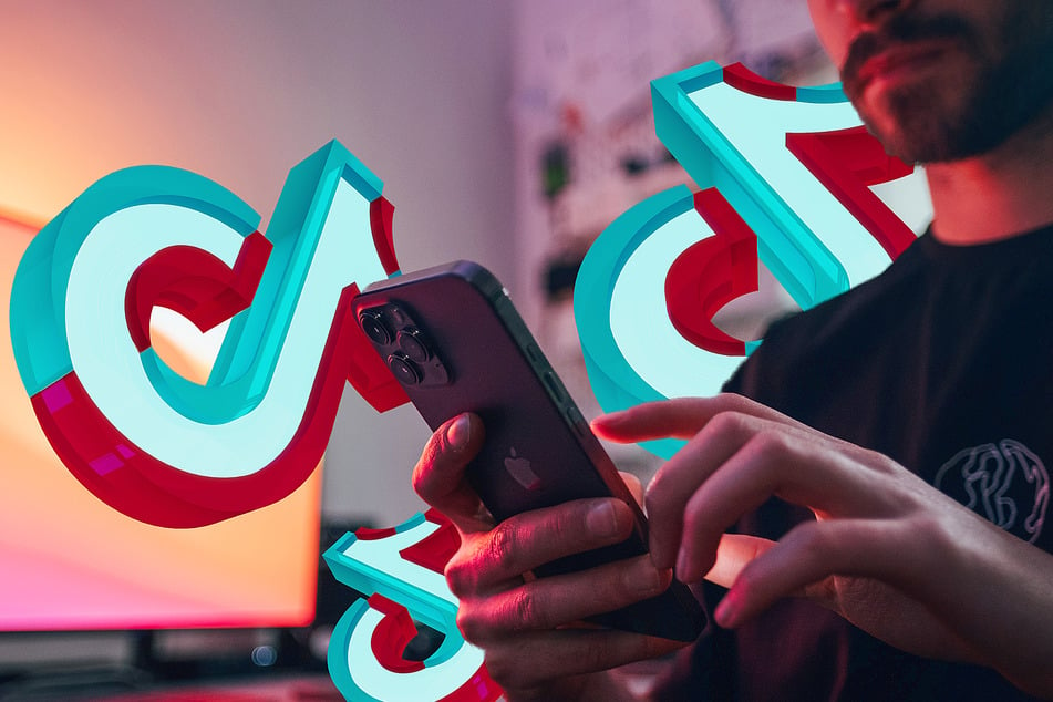 TikTok is testing out a new gaming feature for creators