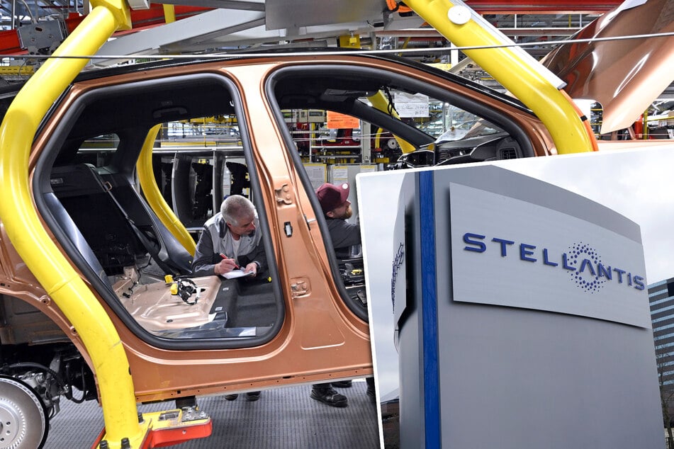 Hersteller ruft über 100.000 Autos zurück - Motorschaden droht