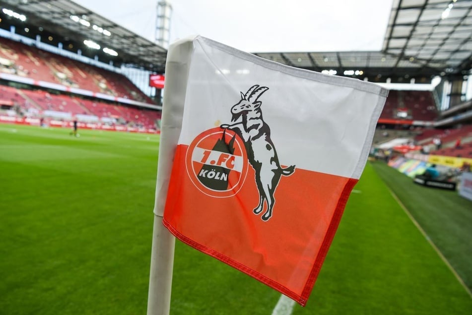 Im Kölner RheinEnergieStadion wird aber der kommenden Saison wieder Erstliga-Fußball gespielt.