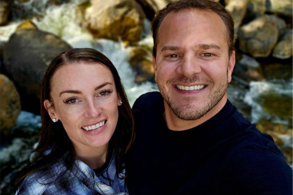 Eli and Kaitlyn Regalado are facing a civil lawsuit accusing them of peddling cryptocurrency to fellow Colorado Christians and then pocketing the cash.