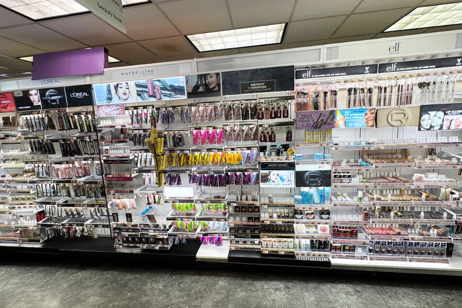 Tyto trendové produkty se v pátek 27. března v Walgreens rychle vyprodávají!