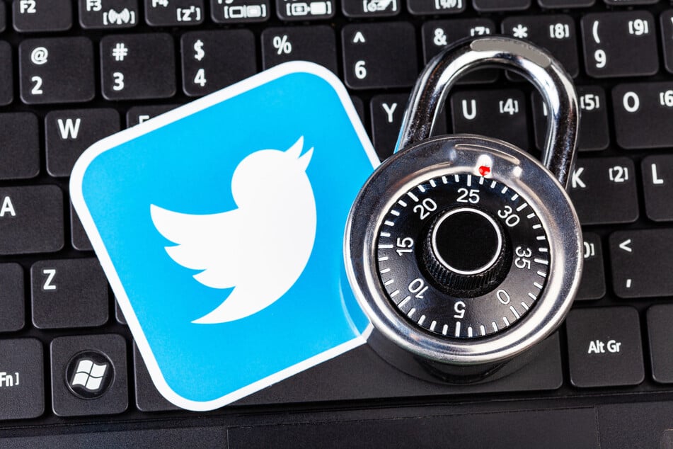 Twitter announces new anti-harassment 'Safety Mode' feature