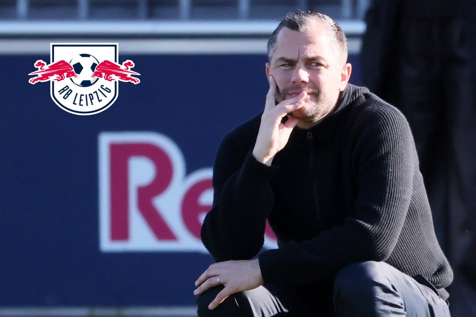 Warum RB Leipzig jetzt sogar noch viel dringender Punkte braucht!