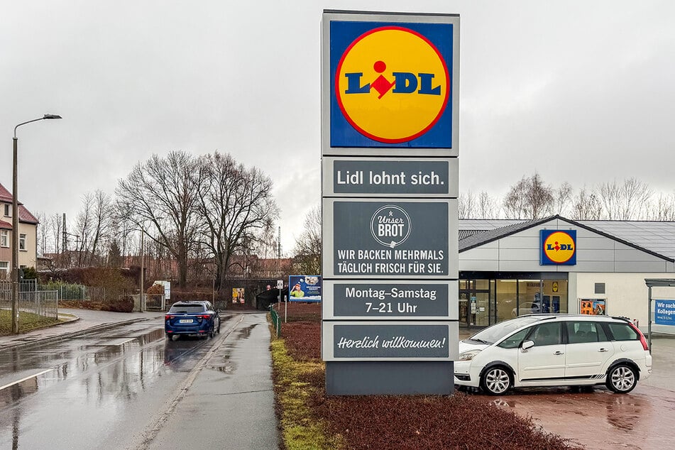 Diese Sachen sind ab Donnerstag (26.2.) neu in den Lidl-Märkten