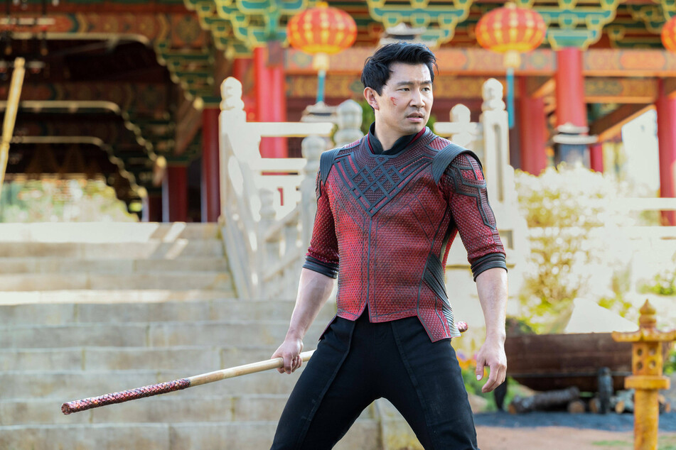 Shang-Chi and the Legend of the Ten Rings: How will box office smash hit tie into Marvel's Phase 4?
