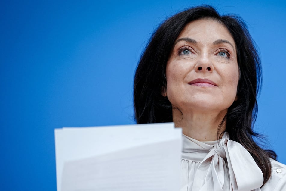 Reiche drängt auf Sozial- und Arbeitsmarktreformen: "Ressorts müssen Hausaufgaben machen"