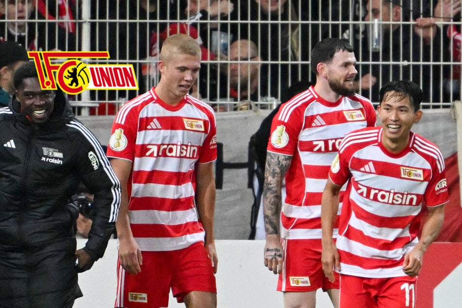 Dieser Bundesliga-Star bekommt seinen eigenen Weihnachts-Song