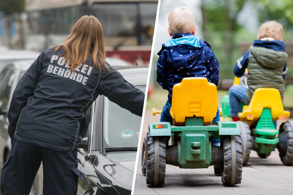 1402 Einwände gegen Hilberts Sparhaushalt - alle abgelehnt!