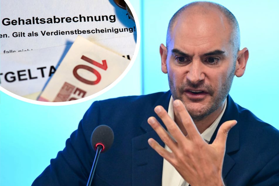 Mehr Geld für Beamte belastet Haushalt im Südwesten enorm